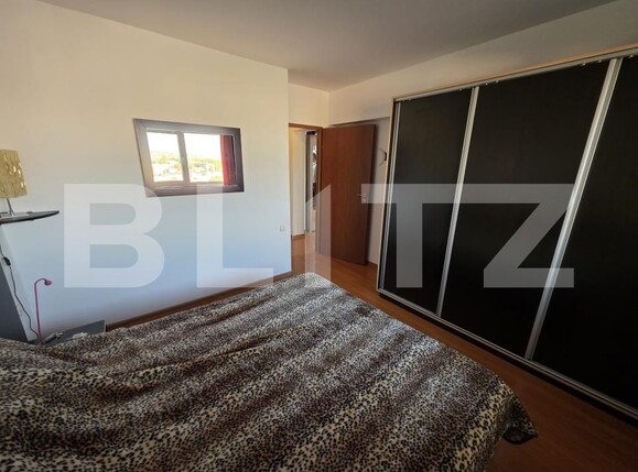 Apartament de vânzare 2 camere Republicii - 209246AV | BLITZ Ploieşti | Poza3