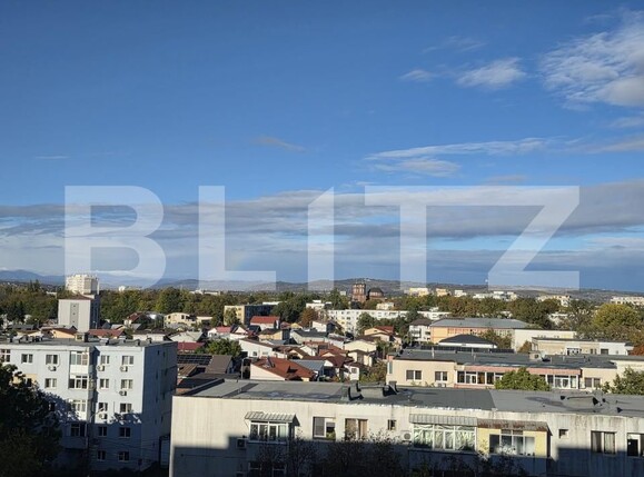 Apartament de vânzare 2 camere Republicii - 209246AV | BLITZ Ploieşti | Poza11