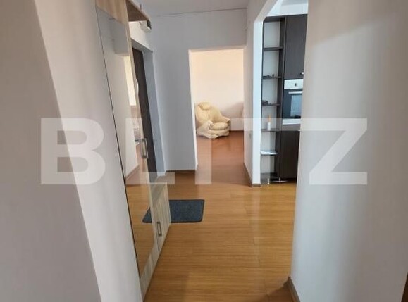 Apartament de vânzare 2 camere Republicii - 209246AV | BLITZ Ploieşti | Poza8