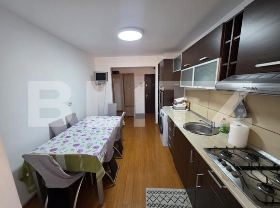Apartament de vânzare 2 camere Republicii - 209246AV | BLITZ Ploieşti | Poza6