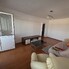 Apartament de vânzare 2 camere Republicii - 209246AV - Poza 1 din 11 | BLITZ Ploieşti | Poza1