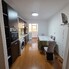 Apartament de vânzare 2 camere Republicii - 209246AV - Poza 1 din 11 | BLITZ Ploieşti | Poza4