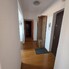 Apartament de vânzare 2 camere Republicii - 209246AV - Poza 1 din 11 | BLITZ Ploieşti | Poza8