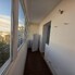 Apartament de vânzare 2 camere Republicii - 209246AV - Poza 1 din 11 | BLITZ Ploieşti | Poza9