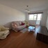 Apartament de vânzare 2 camere Republicii - 209246AV - Poza 1 din 11 | BLITZ Ploieşti | Poza11