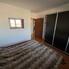 Apartament de vânzare 2 camere Republicii - 209246AV - Poza 1 din 11 | BLITZ Ploieşti | Poza2