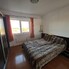 Apartament de vânzare 2 camere Republicii - 209246AV - Poza 1 din 11 | BLITZ Ploieşti | Poza3