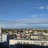 Apartament de vânzare 2 camere Republicii - 209246AV - Poza 1 din 11 | BLITZ Ploieşti | Poza10