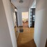 Apartament de vânzare 2 camere Republicii - 209246AV - Poza 1 din 11 | BLITZ Ploieşti | Poza7