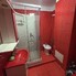 Apartament de vânzare 2 camere Republicii - 209246AV - Poza 1 din 11 | BLITZ Ploieşti | Poza6