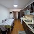 Apartament de vânzare 2 camere Republicii - 209246AV - Poza 1 din 11 | BLITZ Ploieşti | Poza5