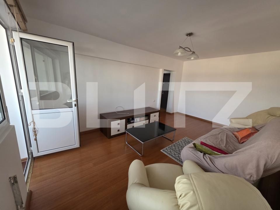 Apartament de vânzare 2 camere Republicii - 209246AV | BLITZ Ploieşti | Poza2