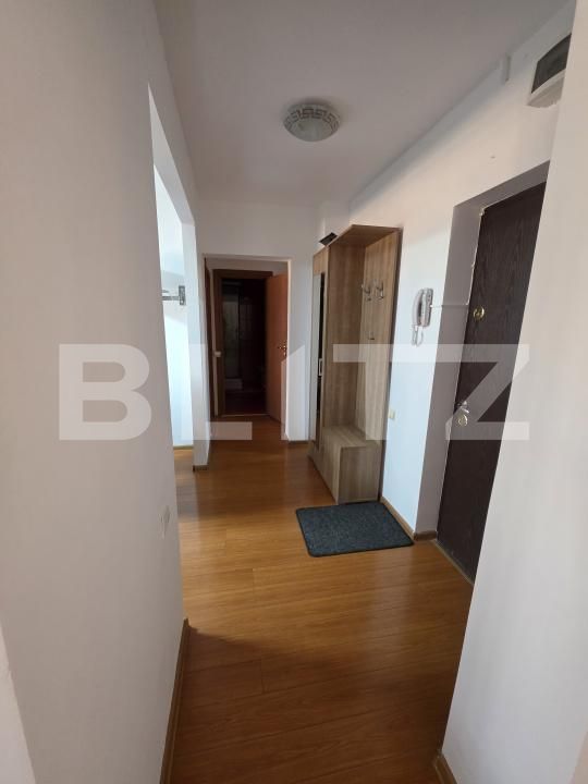 Apartament de vânzare 2 camere Republicii - 209246AV | BLITZ Ploieşti | Poza9