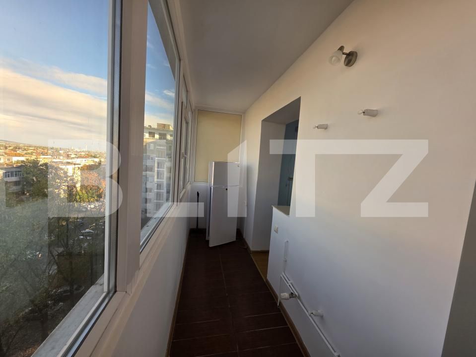 Apartament de vânzare 2 camere Republicii - 209246AV | BLITZ Ploieşti | Poza10