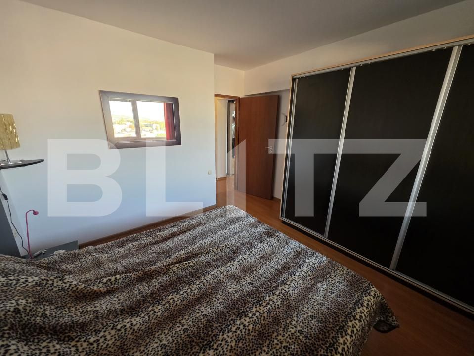 Apartament de vânzare 2 camere Republicii - 209246AV | BLITZ Ploieşti | Poza3