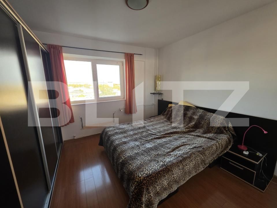 Apartament de vânzare 2 camere Republicii - 209246AV | BLITZ Ploieşti | Poza4