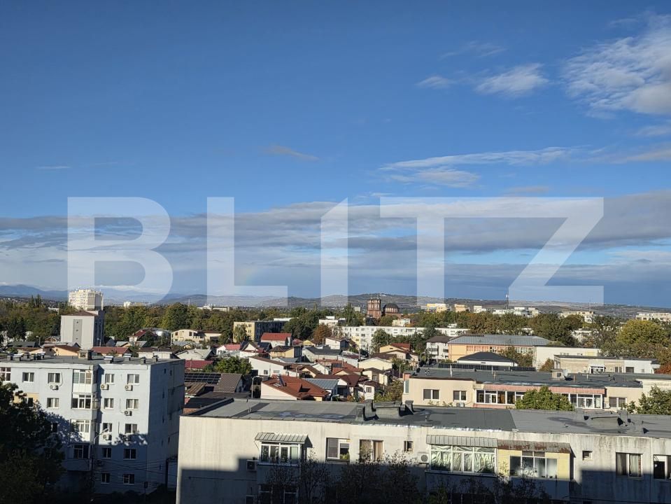 Apartament de vânzare 2 camere Republicii - 209246AV | BLITZ Ploieşti | Poza11