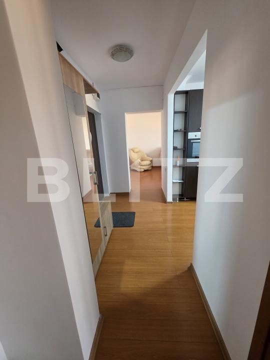 Apartament de vânzare 2 camere Republicii - 209246AV | BLITZ Ploieşti | Poza8
