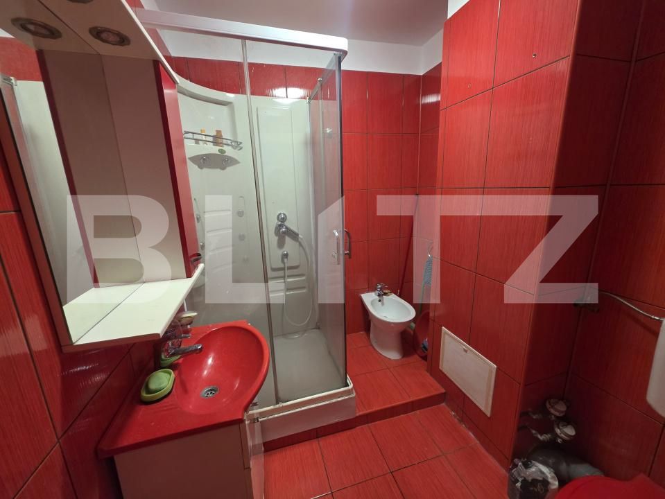 Apartament de vânzare 2 camere Republicii - 209246AV | BLITZ Ploieşti | Poza7