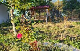 Teren de vânzare Valea Calugareasca, Ploieşti