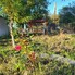 Teren de vânzare Valea Calugareasca - 209250TV - Poza 1 din 4 | BLITZ Ploieşti | Poza4