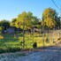 Teren de vânzare Valea Calugareasca - 209250TV - Poza 1 din 4 | BLITZ Ploieşti | Poza3