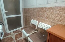  Apartament cu 2 camere, 40 mp, zona Vălenii de Munte 