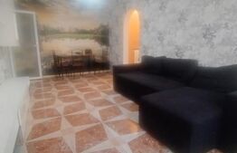 Apartament de vânzare 2 camere Central - 209096AV | BLITZ Ploieşti | Poza1