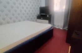  Apartament cu 2 camere, 40 mp, zona Vălenii de Munte 
