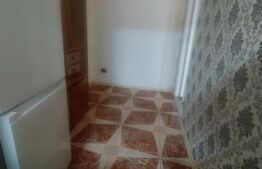  Apartament cu 2 camere, 40 mp, zona Vălenii de Munte 