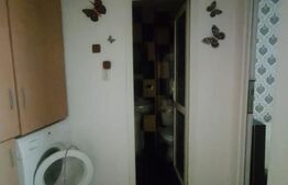  Apartament cu 2 camere, 40 mp, zona Vălenii de Munte 