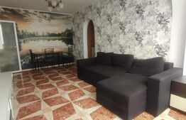 Apartament de vânzare 2 camere Sud - 209275AV | BLITZ Ploieşti | Poza1
