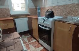  Apartament cu 2 camere, 40 mp, zona Vălenii de Munte 