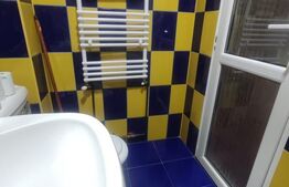  Apartament cu 2 camere, 40 mp, zona Vălenii de Munte 