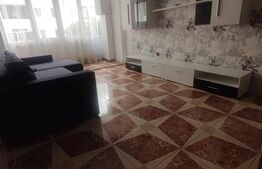  Apartament cu 2 camere, 40 mp, zona Vălenii de Munte 