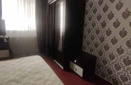  Apartament cu 2 camere, 40 mp, zona Vălenii de Munte 