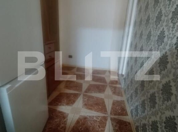 Apartament de vânzare 2 camere Valenii de Munte - 209260AV | BLITZ Ploieşti | Poza10