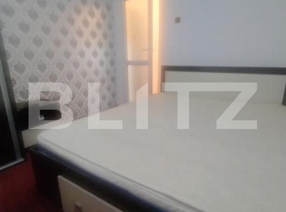 Apartament de vânzare 2 camere Valenii de Munte - 209260AV | BLITZ Ploieşti | Poza3