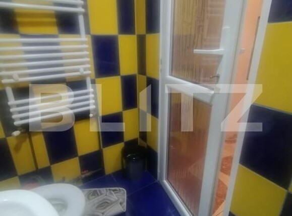 Apartament de vânzare 2 camere Valenii de Munte - 209260AV | BLITZ Ploieşti | Poza9