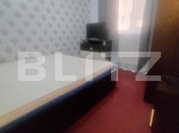 Apartament de vânzare 2 camere Valenii de Munte - 209260AV | BLITZ Ploieşti | Poza4