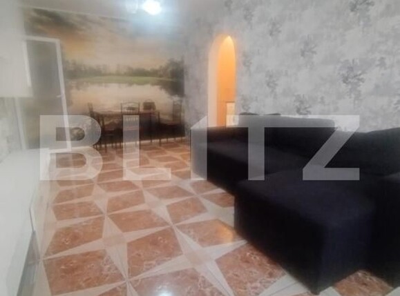 Apartament de vânzare 2 camere Valenii de Munte - 209260AV | BLITZ Ploieşti | Poza1