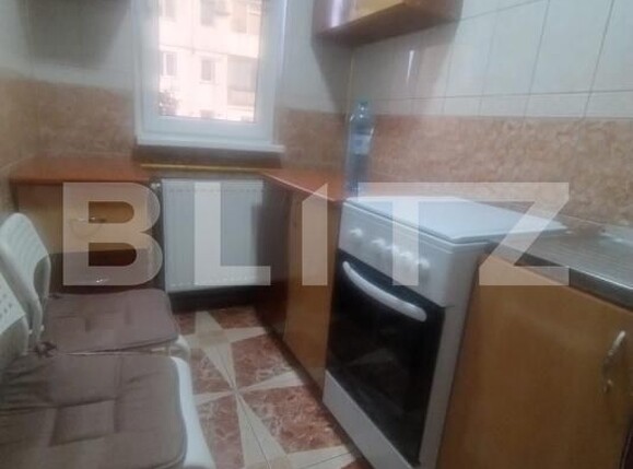 Apartament de vânzare 2 camere Valenii de Munte - 209260AV | BLITZ Ploieşti | Poza6
