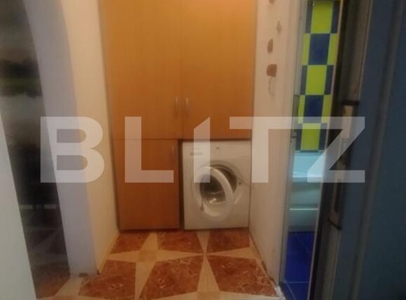 Apartament de vânzare 2 camere Valenii de Munte - 209260AV | BLITZ Ploieşti | Poza5