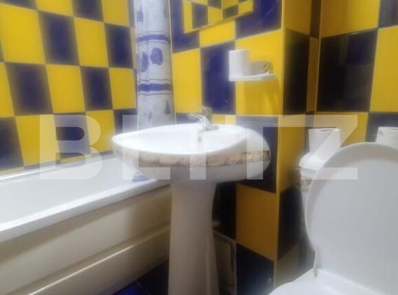 Apartament de vânzare 2 camere Valenii de Munte - 209260AV | BLITZ Ploieşti | Poza8