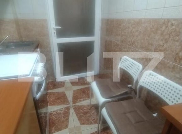 Apartament de vânzare 2 camere Valenii de Munte - 209260AV | BLITZ Ploieşti | Poza7