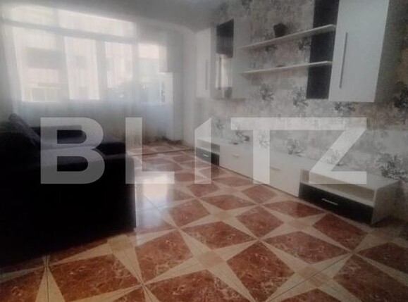 Apartament de vânzare 2 camere Valenii de Munte - 209260AV | BLITZ Ploieşti | Poza2