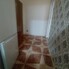 Apartament de vânzare 2 camere Valenii de Munte - 209260AV - Poza 1 din 10 | BLITZ Ploieşti | Poza9