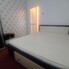 Apartament de vânzare 2 camere Valenii de Munte - 209260AV - Poza 1 din 10 | BLITZ Ploieşti | Poza2