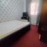 Apartament de vânzare 2 camere Valenii de Munte - 209260AV - Poza 1 din 10 | BLITZ Ploieşti | Poza3