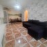 Apartament de vânzare 2 camere Valenii de Munte - 209260AV - Poza 1 din 10 | BLITZ Ploieşti | Poza10